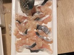 -野妹火锅(南园店)