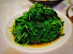 酒香草头-锦園(伊势丹美食城店)