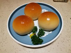 -点都德(花城店)