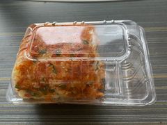 -纯坊佳哥手作(江汉路店)