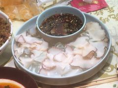 -串盟烧烤大排档·长沙美食地标(星沙店)