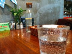 -G+KITCHEN(龙湖狮山天街店)