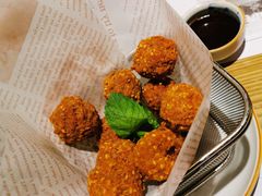 -小大董·烤鸭(凤凰汇店)