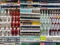 -KKV(深圳宏发大仟里店)