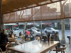 -顶顶香煎饼家常菜(金花南路店)