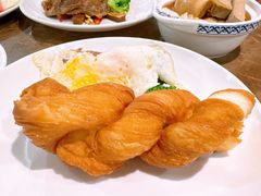 -大同王府至尊酒店