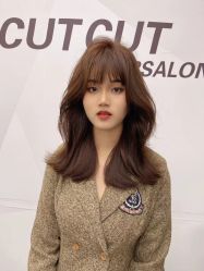 -CUT CUT Hair Salon