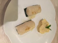 iphone_upload_pic-唐宫海鲜舫