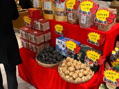 -黄泥岗·地道湖北菜(奥特莱斯店)