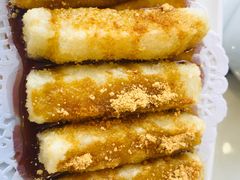 -傣妹火锅(狮子桥店)