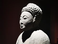 -大同市博物馆