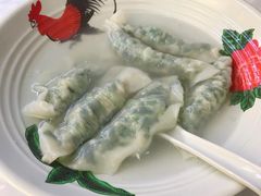 -陈根记大牌档