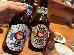 -Fukumimi·美醉堂 居酒屋(金尚店)