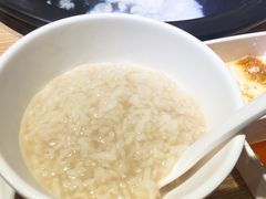 -海味当家(西安路店)