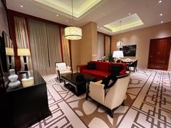 -澳门喜来登大酒店