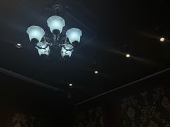 -剧狐剧本杀(徐汇1号店)