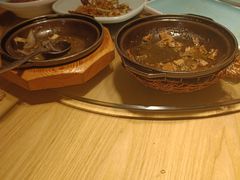 -客味谣(天安云谷店)