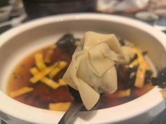 -炊江南·上海菜(国展华漕店)