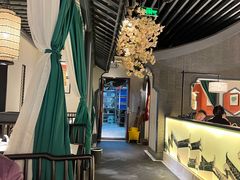 -小菜园新徽菜(常州天宁吾悦店)