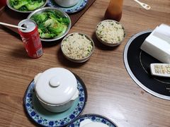 -歪头牛肉(金龙壹号店)