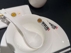 -常鲜楼常来尝鲜海胆馆(星海店)