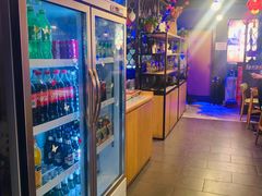 -问渔烤鱼(回龙观总店)