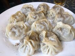 -乡村馕坑肉·烧烤·新疆菜·本地人更爱吃(阿勒泰首店)