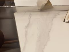 -东方饺子王(新奥购物中心店)