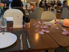 -Terra Rossa(陆家嘴中心店)