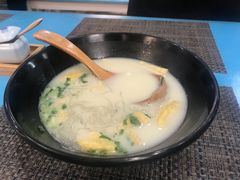 -鸭小妹鸭血粉丝(老门东店)