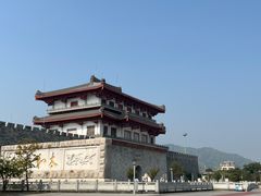 -揭阳楼