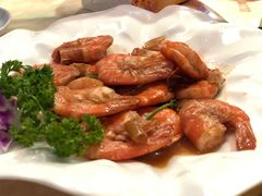 -郑厨私房菜