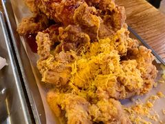 -包装马车·韩国料理·포장마차