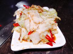 -湘汇概念铁板烧(铁西万达店)