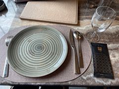 -SULTAN·苏坦土耳其餐厅(新光汇店)