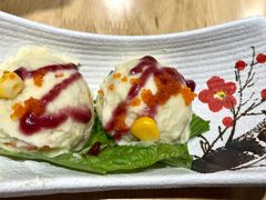 -晓寿司·日本料理(望京博雅店)