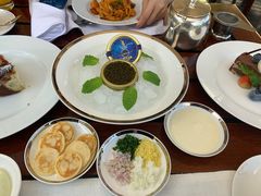 -宁波柏悦酒店·钱湖渔港