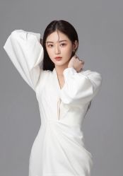 -FX摄影工作室(中关村店)