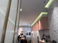 -海马体大师店(广州天汇广场IGC大师店)