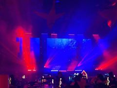 -轩 SUPER LIVE 超级现场(农科路店)