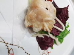 -松云泽
