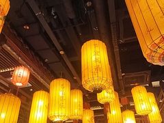 -小龙坎火锅(全球旗舰店)