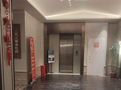-董家大院·京味家常菜(朝丰家园店)