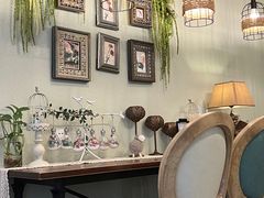 -春风·有糖(崇宁路店)