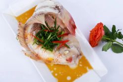 -梓爱月子中心(花都店)