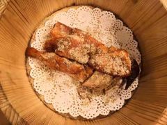 胡桃里烤鸡-贝贝龙虾·音乐餐厅(昌平东关店)