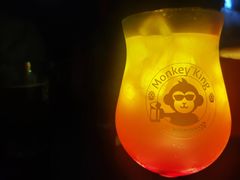 -大聖·精酿啤酒&火烧鸡(市南路店)