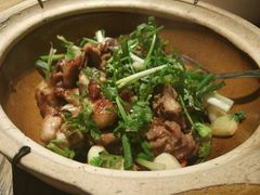 -荣小馆(温州智慧谷店)