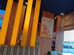-尊宝比萨(斗西店)