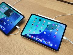 -Apple零售店(苏州店)